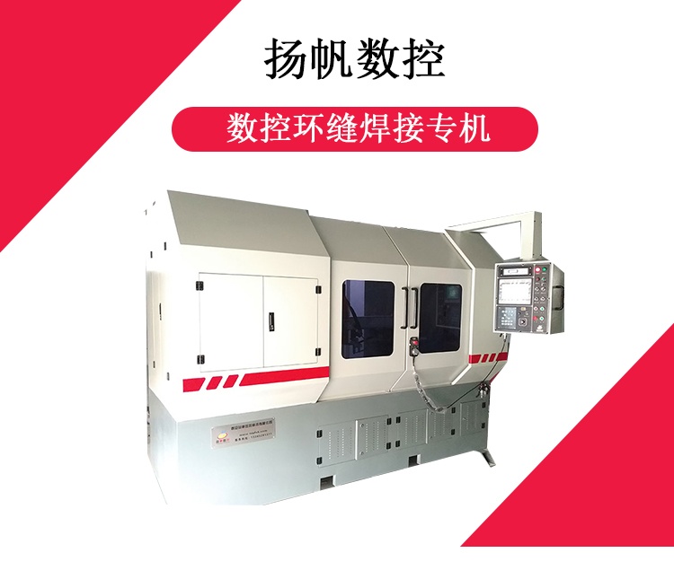 20231104100215920.jpg 20231104100215920.jpg